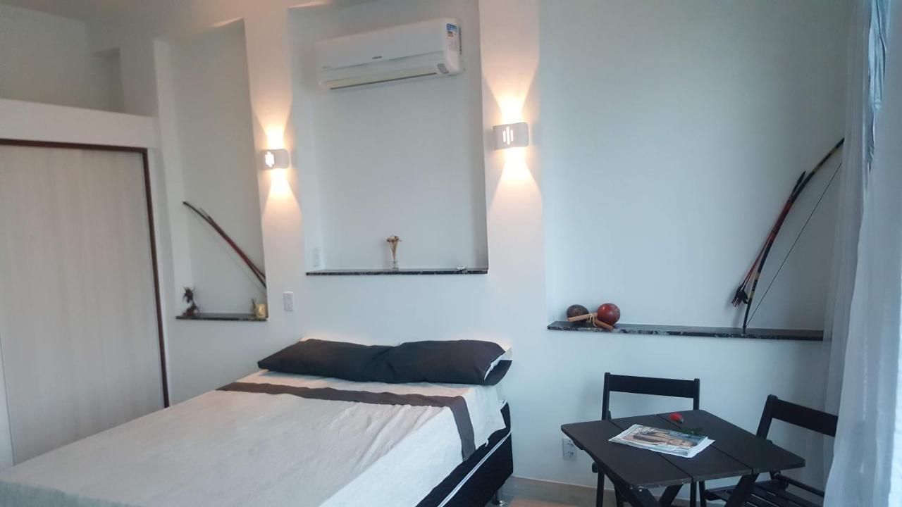 Hotel Casa Do Frances Na Praia Боа-Віста Екстер'єр фото